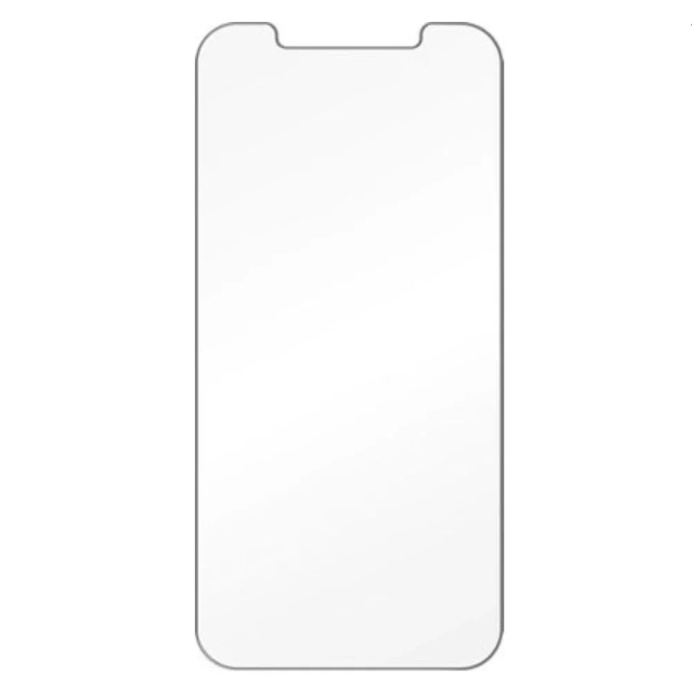📱Tempered Glass Screen Protector iPhone 12 Pro Max📱NWT